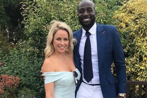 sol bamba wife cancer.